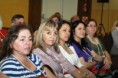 /album/galeria-de-fotos-2-plenaria-da-executiva-estadual/a2-plenaria-78-jpg/
